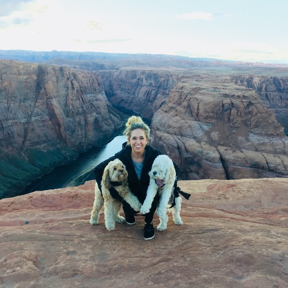 Meet your Posher, Jordan - Picture 4 of 5